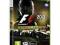 * CODEMASTERS F1 2013 CLASSIC XBOX PL