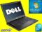 DELL LATITUDE E6410 i5 2X2660 4GB 250 RW 3G 7 PRO