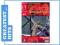 KOLEKCJA LA SCALA: OPERA 49 - ZMIERZCH BOGÓW (2DV