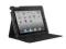 ETUI DO IPAD SAMSONITE TABZONE ULTRASLIM PUNCHED C