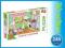 ALEXANDER Puzzle 30 EL. Bolek i L. Mysz w Kuchni O