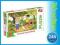 ALEXANDER Puzzle 30 EL. Bolek Lolek Pies OKAZJA 24