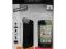 PROTECTOR MyScreen Iphone 4 Privacy /1 szt.