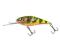 WOBLER SALMO EXECUTOR 7SDR GFP WOBLER BYDGOSZCZ