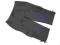 THE NORTH FACE spodnie trekkingowe 3/4 rozm. L