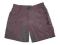 MAMMUT krótkie spodenki trekkingowe rozm. 42/XL