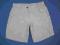 MAMMUT krótkie spodenki trekkingowe rozm. 40/L