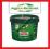 Nawóz SUBSTRAL 100 dni TRAWNIK trawy 5kg +GRATIS