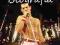 FREDDIE MERCURY - Biografia    POLECAM!!!