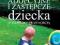 Rodziny adopcyjne i zastępcze dziecka z niepełn.