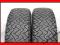 Opony PIRELLI Winter 160 175R14 175/80R14 2szt