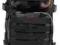 Plecak Molle Assault I MFH CCE tarn 30l