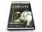 SADYSTA / Captivity, Rolland Joffe, film DVD, 2007