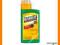 ROUNDUP ULTRA 280ml na 280m2 NA CHWASTY RANDAP