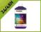 PLAGRON GREEN SENSATION 250ml-PROMOCJA! KWITNIENIE