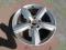 FELGA ALUMINIOWA AUDI A3 17'' 7.5J ET56