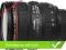 Canon EF 24-70 mm f/4L IS USM + cashback 410 zł