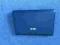 Asus Eee pc 1001 PXD
