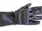 Rekawice GAMUT RACE 03 + GRATIS!