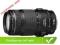 Canon EF 70-300 mm f/4.0-5.6 IS USM+cashback 200zł