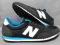 NEW BALANCE 410 buty męskie sportowe r.45