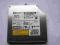 NAGRYWARKA DVD UJ-840 HP COMPAQ NX6125