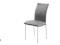 SZYBKO - KRZESŁO H 503 szary- ardmeble