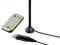 ADAPTER DVB-T STICK