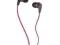 SŁUCHAWKI SKULLCANDY INKD 2.0 IN-EAR