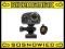 KAMERA SPORTOWA XCEL SPORT EDITION FULL HD 1080p