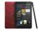 Tablet Dell Venue 8 Z2580/8/2GB/16GB/INT Czerwony