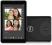 Tablet Dell Venue 8 Z2580/8/2GB/16GB/INT Czarny