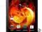 SMARTFON IMPERIUS ENERGY 1GHz 4GB DualSim Aero2 WA