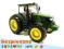 Lusi BRITAINS 42837 Big Farm John Deere 6210R
