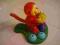 CIASTOLINA MAŁPKA  PLAY-DOH