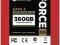 Corsair Force Series GS 360GB 555/530 MB/s