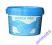 Pasta BHP do mycia rąk  VAUBER PRO  500 ml