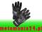 RĘKAWICE MOTOCYKLOWE TORX MESH r. XL NOWOŚĆ