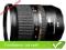 Fotoforma Tamron SP 24-70 mm f/2.8 Di VC USD