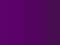 30374 Trans-Purple Bar 4L ( 1 sztuka = 1 zł )