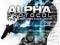 Alpha Protocol XBOX 360 Poznań