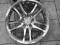 FELGI MERCEDES C CLK VITO E S 17 CALI NOWE RATY