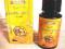 ATAMI ROOTBLASTIC 100ml STYMULATOR WZROSTU KORZENI