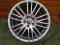 VW GOLF PASSAT EOS VELOS 5X112 ET44 8J 18 CALI