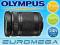 Olympus obiektyw 40-150 mm R PEN E-PL5 OM-D E-M5
