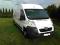 Peugeot Boxer 2.2 HDI Klima.170 tys km.Super Stan