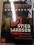 Audiobook MILLENNIUM TRYLOGIA  Stieg Larsson [6CD]