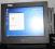Terminal pos 12