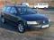 Volkswagen Passat B5 1.8T Benzyna+Gaz 1998r. !!