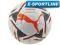 Piłka PUMA ESITO MS 5 E-SPORTLINE
